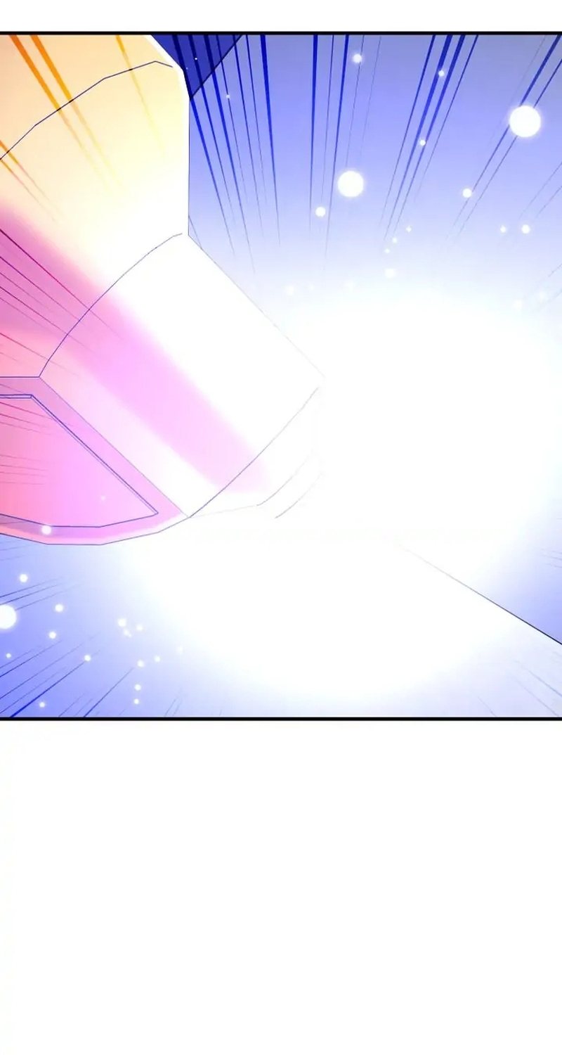Cheolsu Saves the World chapter 22