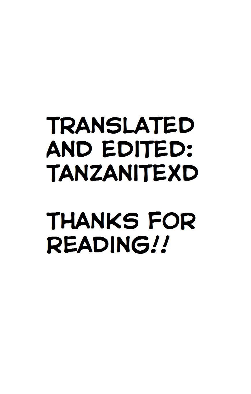 Cherry Teacher Sakura Naoki Chapter 17 Bahasa Indonesia