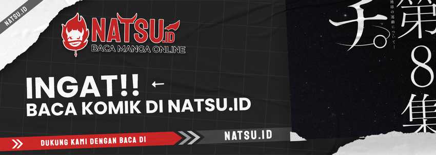 Chi – Chikyuu no Undou ni Tsuite Chapter 21 Bahasa Indonesia