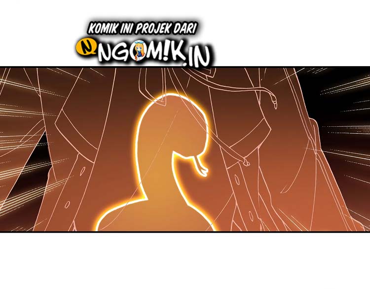 Child of Light Chapter 14.1 Bahasa Indonesia