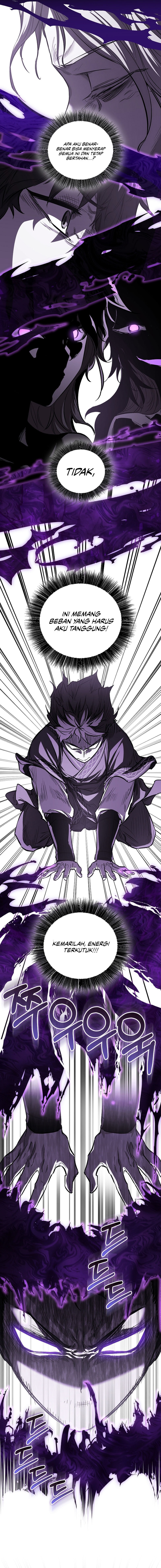 Childhood Friend Of The Zenith chapter 57