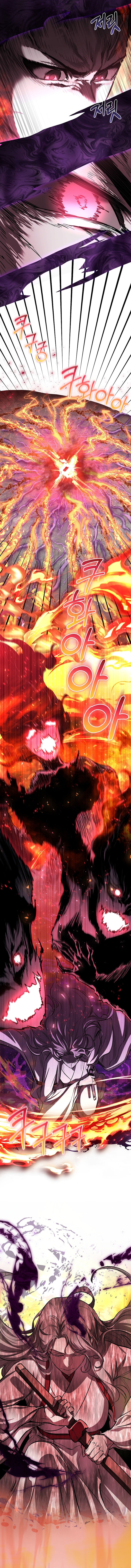 Childhood Friend Of The Zenith chapter 57