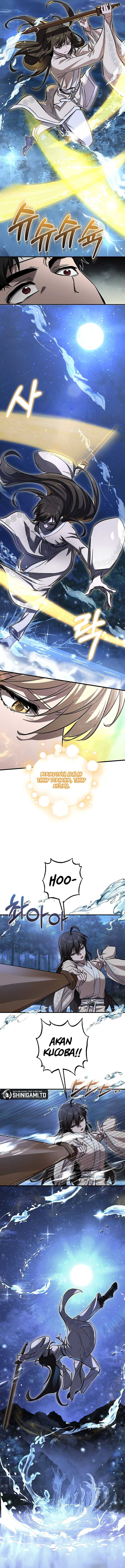 Childhood Friend Of The Zenith chapter 61