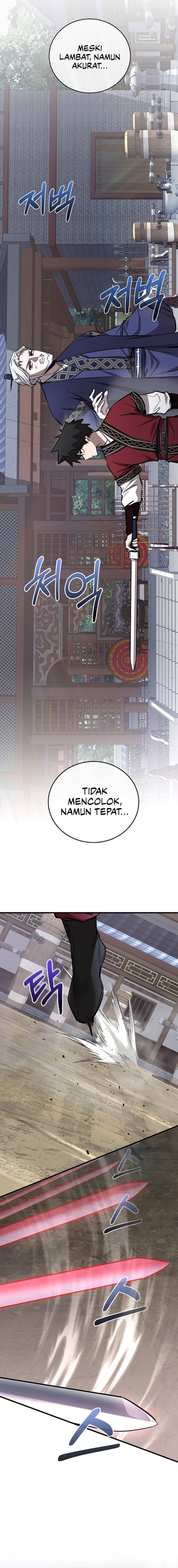 Childhood Friend Of The Zenith chapter 74