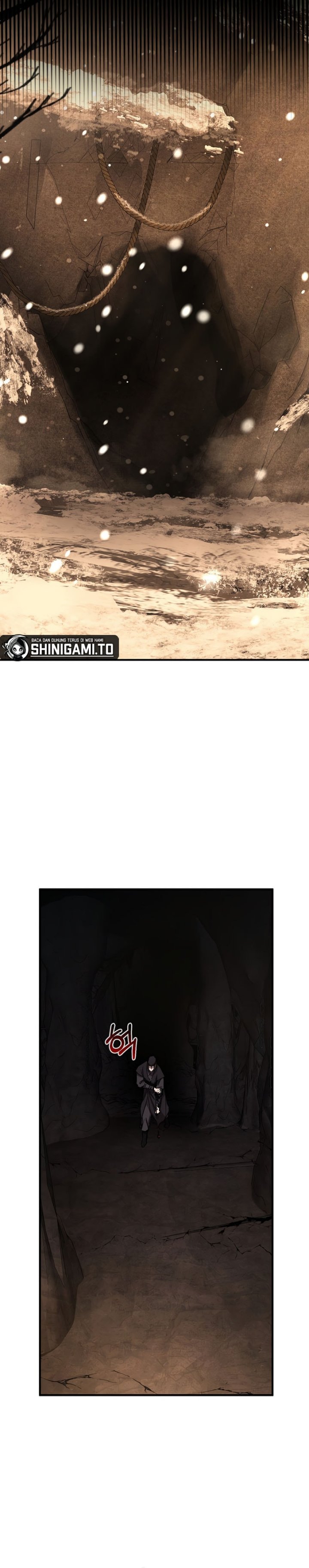 Childhood Friend Of The Zenith chapter 82