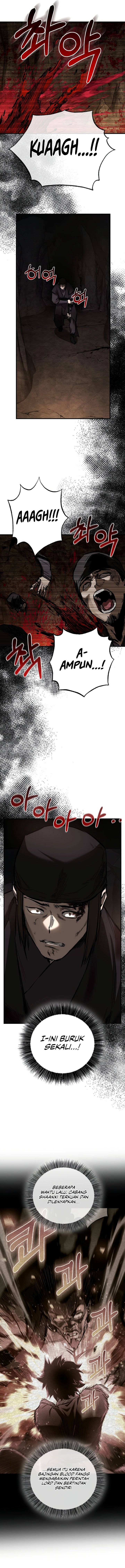 Childhood Friend Of The Zenith chapter 82