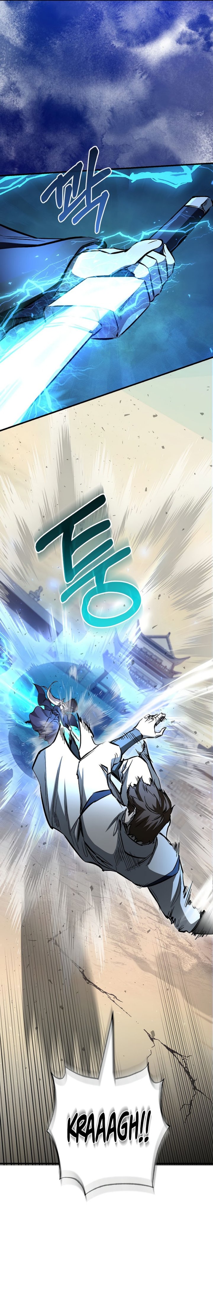 Childhood Friend Of The Zenith Chapter 85 Bahasa Indonesia