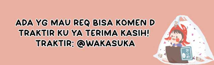 Chiseigaku Boys ~Koku ga Salaryman ni natte Hataraku Kaisha~ Chapter 10 Bahasa Indonesia