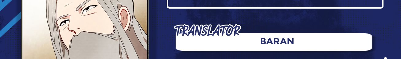 Chronicles Of The Martial God’s Return chapter 41