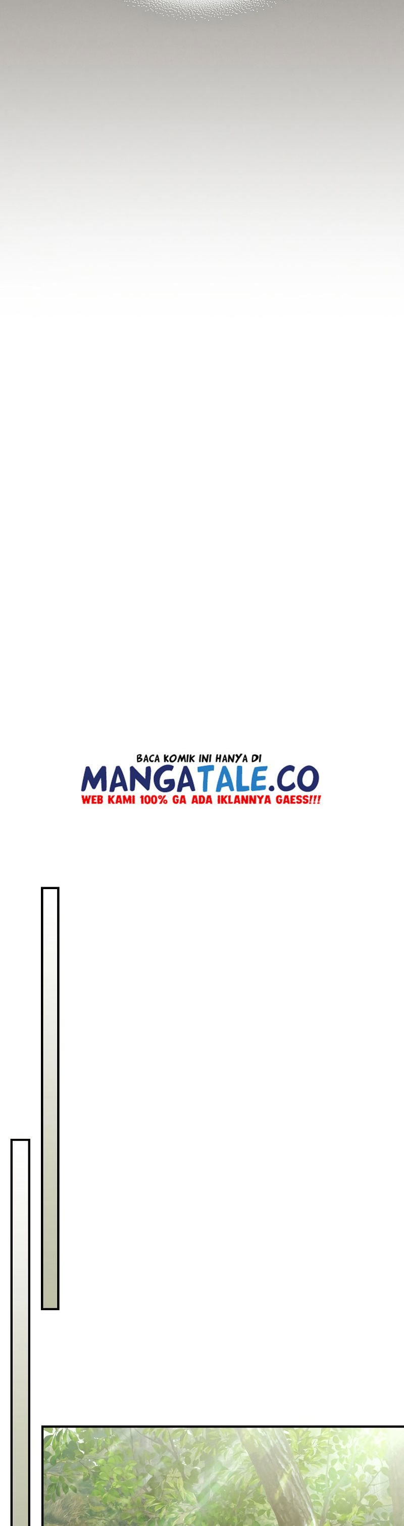 Chronicles Of The Martial God’s Return chapter 41