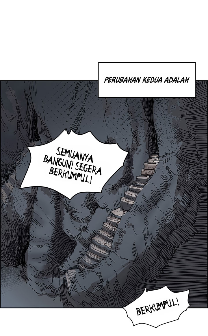 Dilarang COPAS - situs resmi www.mangacanblog.com - Komik chronicles of heavenly demon 006 - chapter 6 7 Indonesia chronicles of heavenly demon 006 - chapter 6 Terbaru 7|Baca Manga Komik Indonesia|Mangacan