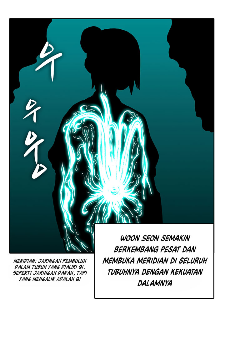 Dilarang COPAS - situs resmi www.mangacanblog.com - Komik chronicles of heavenly demon 006 - chapter 6 7 Indonesia chronicles of heavenly demon 006 - chapter 6 Terbaru 17|Baca Manga Komik Indonesia|Mangacan