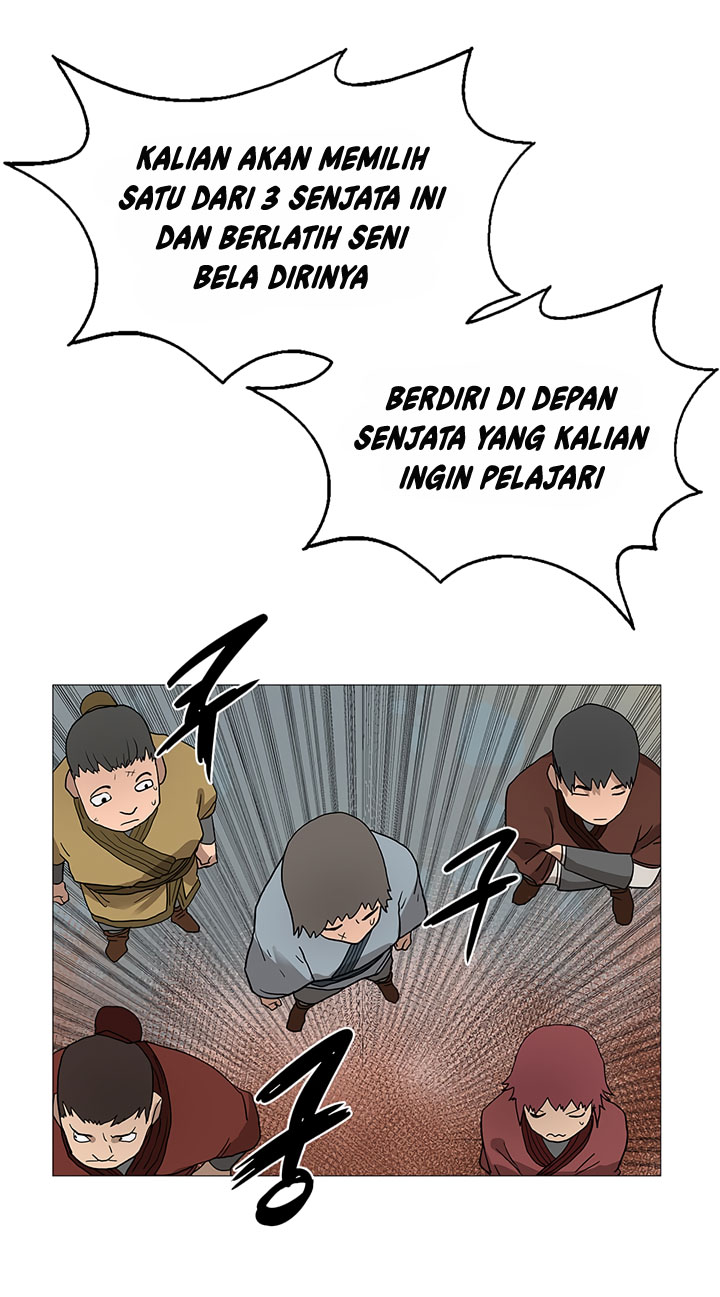 Dilarang COPAS - situs resmi www.mangacanblog.com - Komik chronicles of heavenly demon 006 - chapter 6 7 Indonesia chronicles of heavenly demon 006 - chapter 6 Terbaru 21|Baca Manga Komik Indonesia|Mangacan