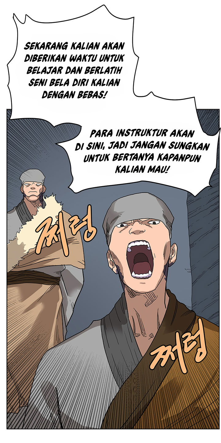 Dilarang COPAS - situs resmi www.mangacanblog.com - Komik chronicles of heavenly demon 006 - chapter 6 7 Indonesia chronicles of heavenly demon 006 - chapter 6 Terbaru 24|Baca Manga Komik Indonesia|Mangacan