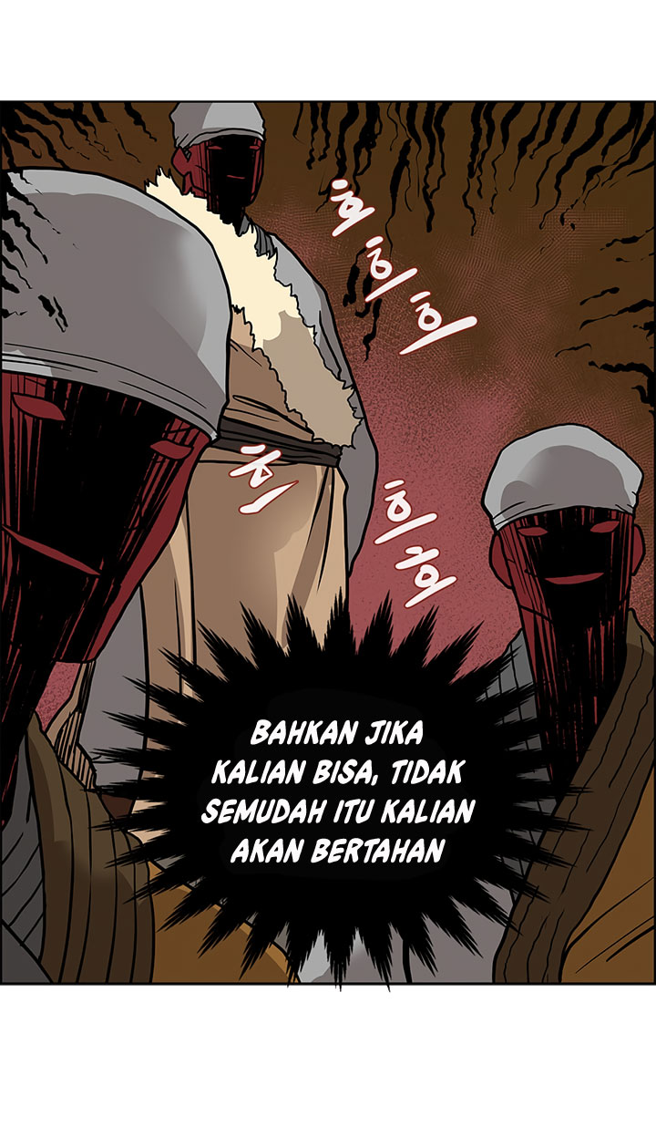 Dilarang COPAS - situs resmi www.mangacanblog.com - Komik chronicles of heavenly demon 006 - chapter 6 7 Indonesia chronicles of heavenly demon 006 - chapter 6 Terbaru 26|Baca Manga Komik Indonesia|Mangacan