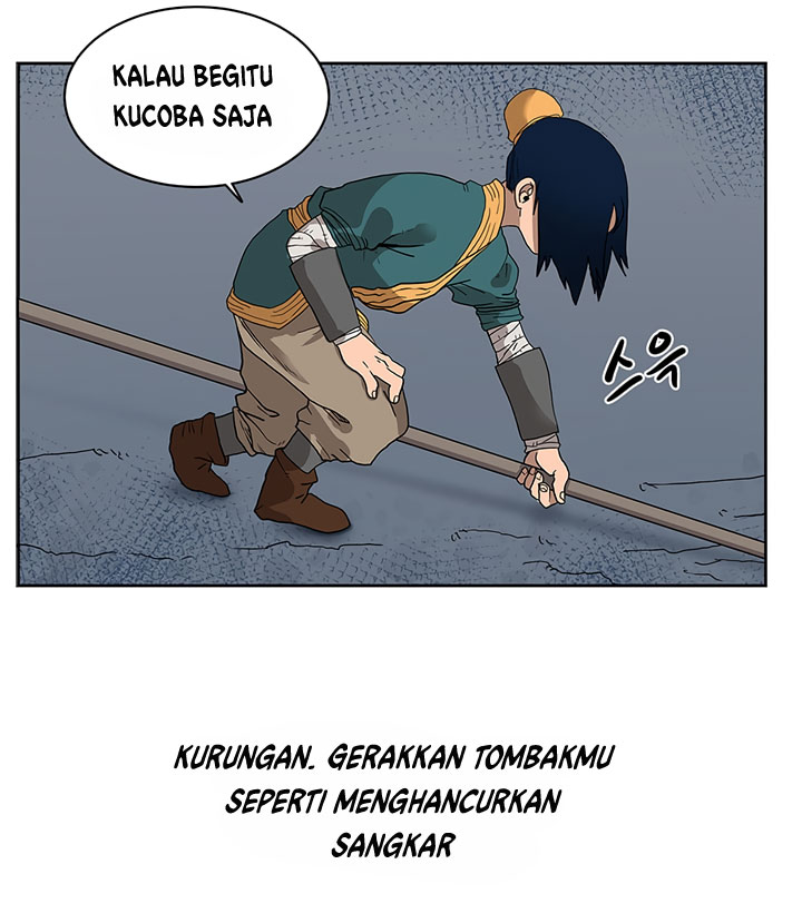 Dilarang COPAS - situs resmi www.mangacanblog.com - Komik chronicles of heavenly demon 006 - chapter 6 7 Indonesia chronicles of heavenly demon 006 - chapter 6 Terbaru 28|Baca Manga Komik Indonesia|Mangacan