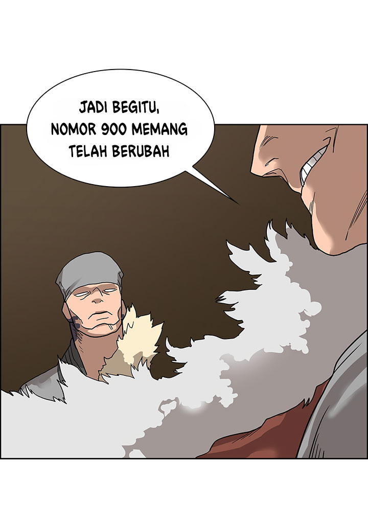 Dilarang COPAS - situs resmi www.mangacanblog.com - Komik chronicles of heavenly demon 006 - chapter 6 7 Indonesia chronicles of heavenly demon 006 - chapter 6 Terbaru 34|Baca Manga Komik Indonesia|Mangacan