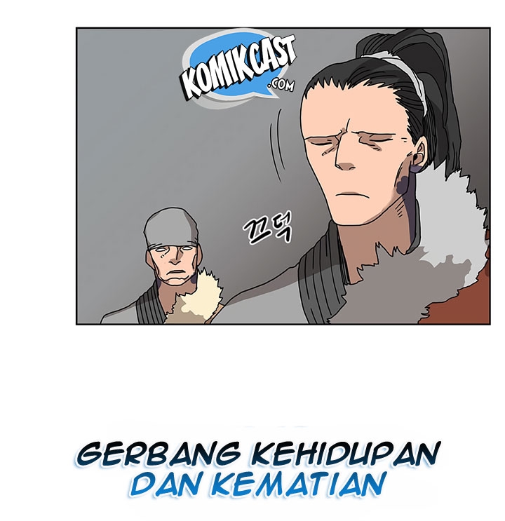 Dilarang COPAS - situs resmi www.mangacanblog.com - Komik chronicles of heavenly demon 006 - chapter 6 7 Indonesia chronicles of heavenly demon 006 - chapter 6 Terbaru 37|Baca Manga Komik Indonesia|Mangacan