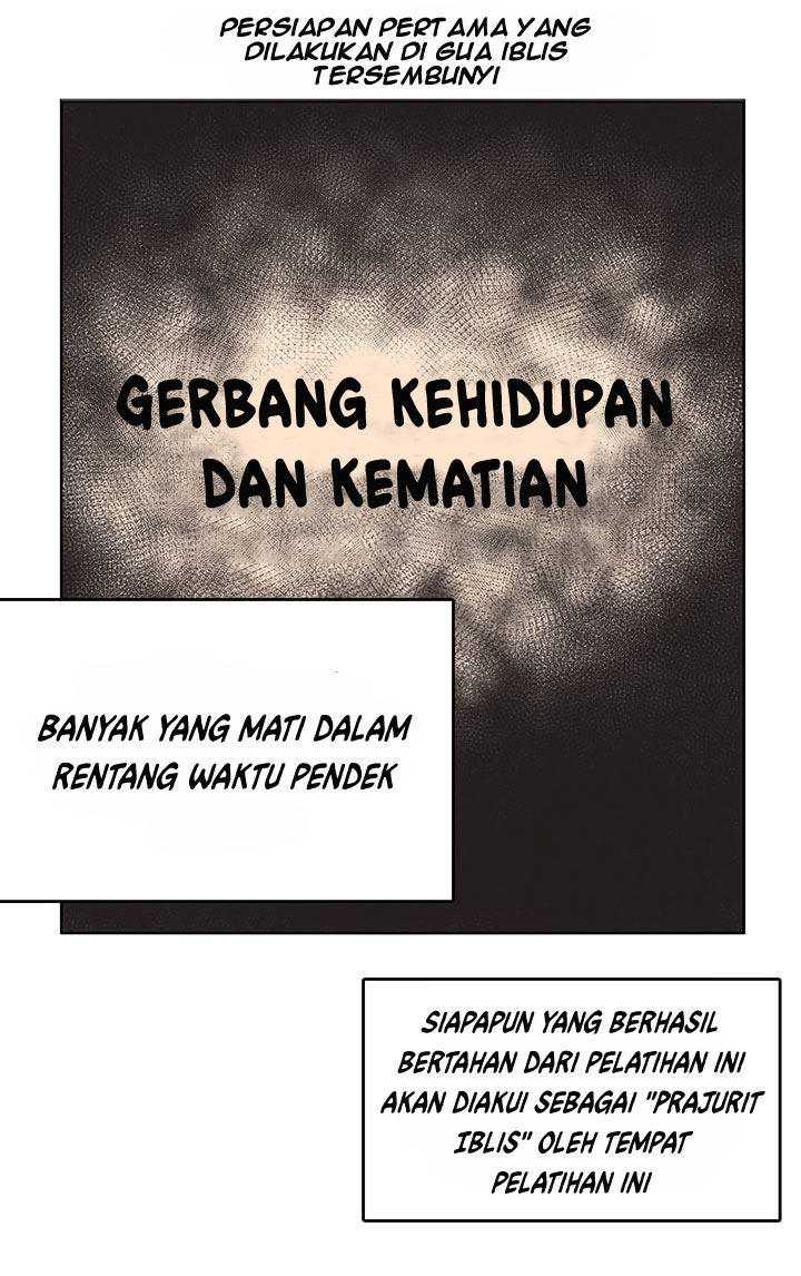 Dilarang COPAS - situs resmi www.mangacanblog.com - Komik chronicles of heavenly demon 006 - chapter 6 7 Indonesia chronicles of heavenly demon 006 - chapter 6 Terbaru 38|Baca Manga Komik Indonesia|Mangacan