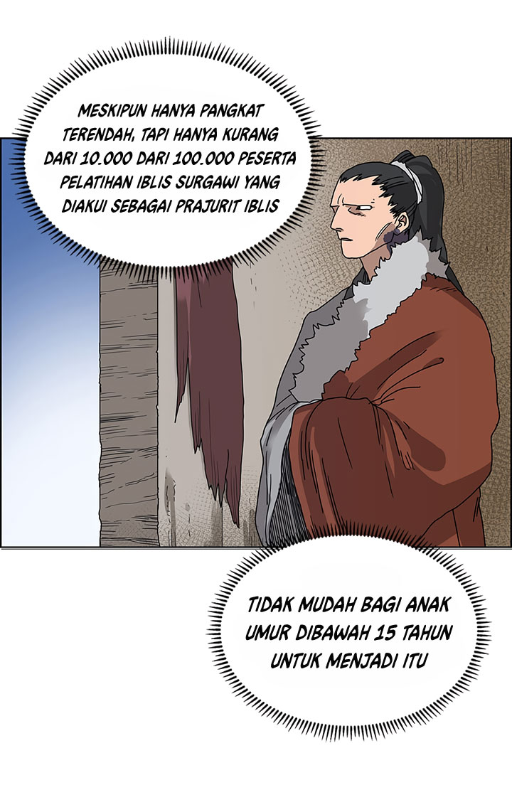 Dilarang COPAS - situs resmi www.mangacanblog.com - Komik chronicles of heavenly demon 006 - chapter 6 7 Indonesia chronicles of heavenly demon 006 - chapter 6 Terbaru 40|Baca Manga Komik Indonesia|Mangacan