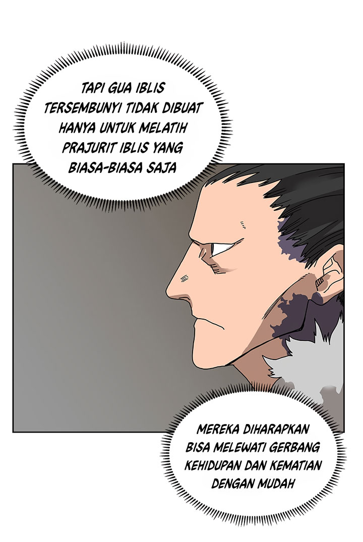 Dilarang COPAS - situs resmi www.mangacanblog.com - Komik chronicles of heavenly demon 006 - chapter 6 7 Indonesia chronicles of heavenly demon 006 - chapter 6 Terbaru 41|Baca Manga Komik Indonesia|Mangacan