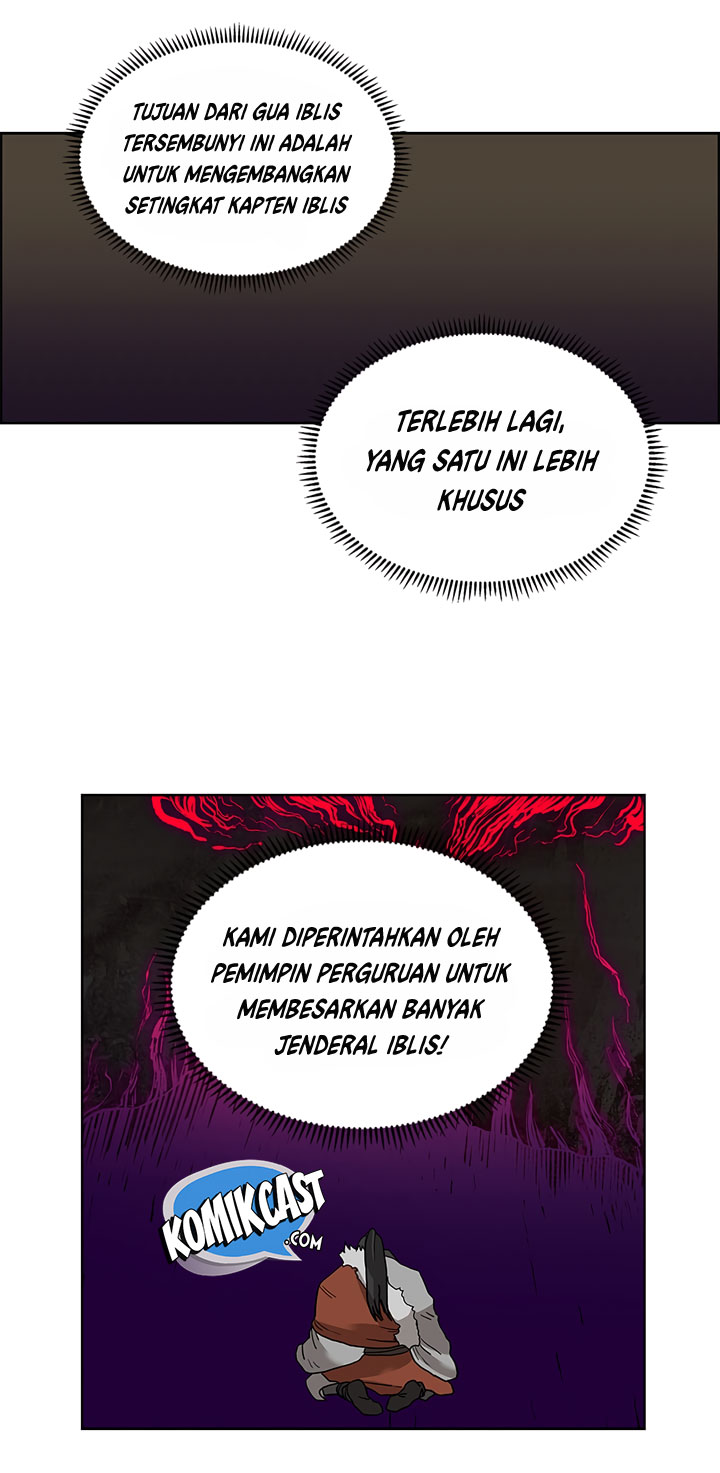 Dilarang COPAS - situs resmi www.mangacanblog.com - Komik chronicles of heavenly demon 006 - chapter 6 7 Indonesia chronicles of heavenly demon 006 - chapter 6 Terbaru 42|Baca Manga Komik Indonesia|Mangacan