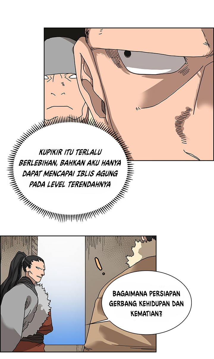 Dilarang COPAS - situs resmi www.mangacanblog.com - Komik chronicles of heavenly demon 006 - chapter 6 7 Indonesia chronicles of heavenly demon 006 - chapter 6 Terbaru 44|Baca Manga Komik Indonesia|Mangacan