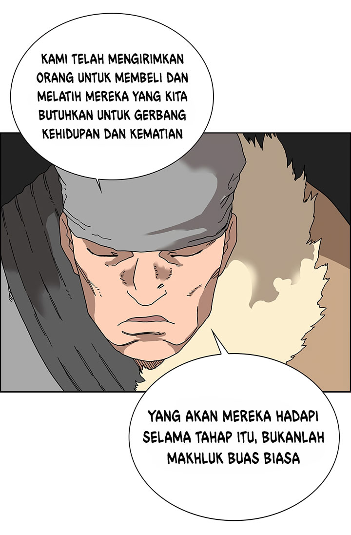 Dilarang COPAS - situs resmi www.mangacanblog.com - Komik chronicles of heavenly demon 006 - chapter 6 7 Indonesia chronicles of heavenly demon 006 - chapter 6 Terbaru 45|Baca Manga Komik Indonesia|Mangacan