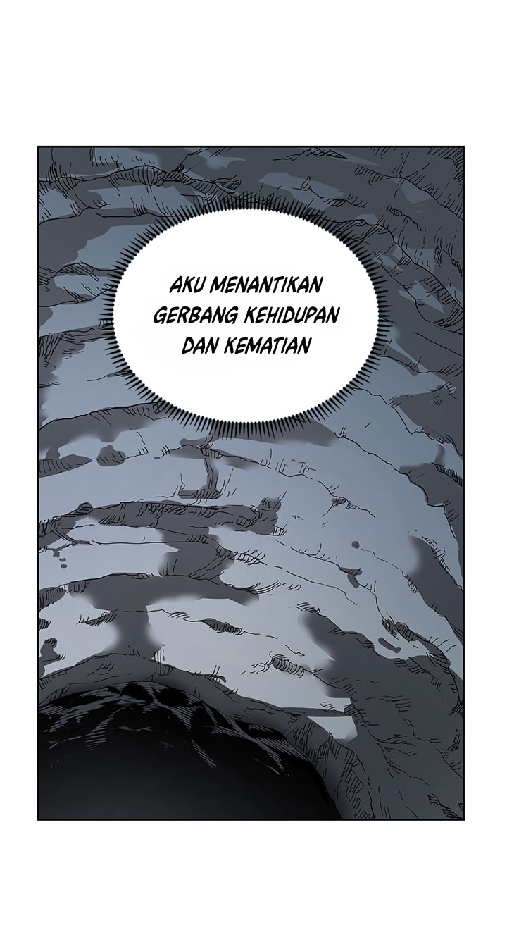 Dilarang COPAS - situs resmi www.mangacanblog.com - Komik chronicles of heavenly demon 006 - chapter 6 7 Indonesia chronicles of heavenly demon 006 - chapter 6 Terbaru 49|Baca Manga Komik Indonesia|Mangacan