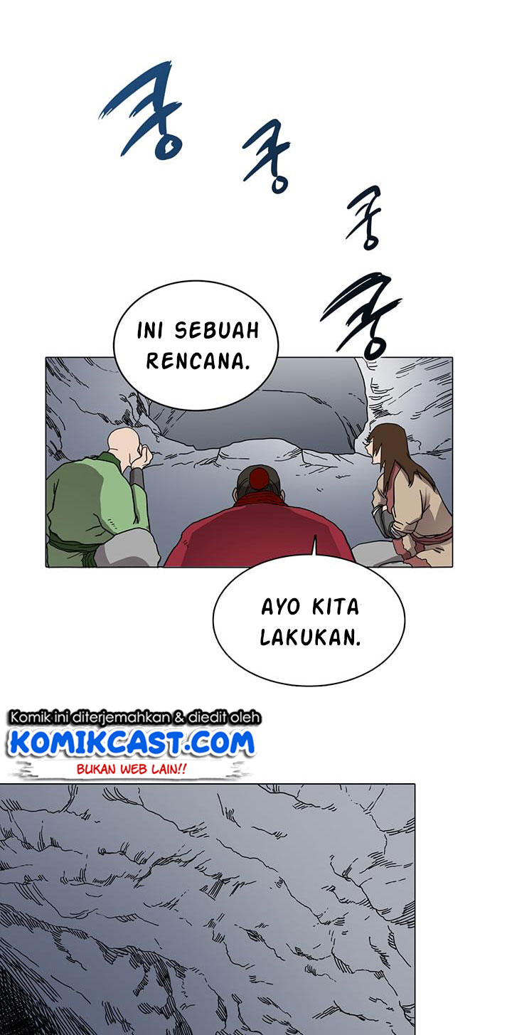 Dilarang COPAS - situs resmi www.mangacanblog.com - Komik chronicles of heavenly demon 010 - chapter 10 11 Indonesia chronicles of heavenly demon 010 - chapter 10 Terbaru 13|Baca Manga Komik Indonesia|Mangacan