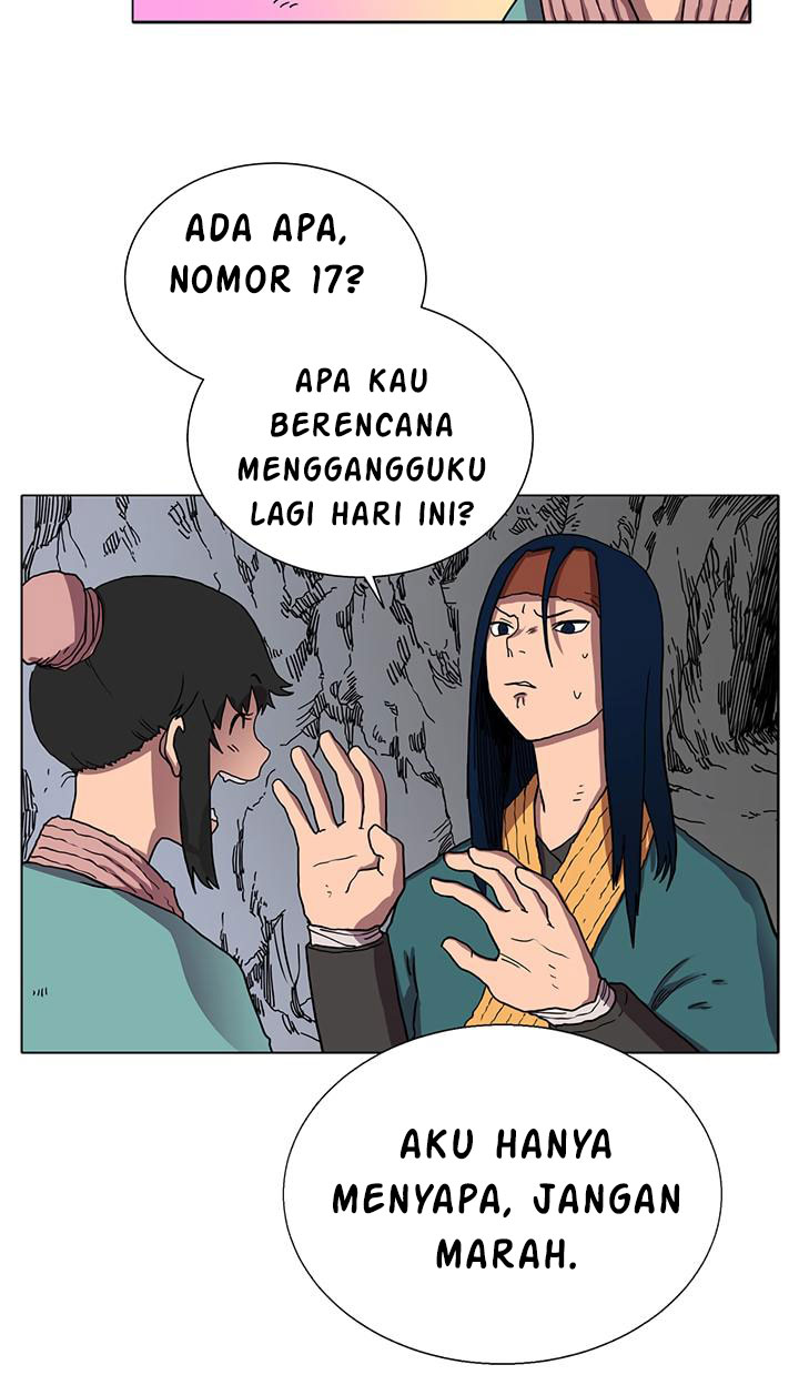 Dilarang COPAS - situs resmi www.mangacanblog.com - Komik chronicles of heavenly demon 010 - chapter 10 11 Indonesia chronicles of heavenly demon 010 - chapter 10 Terbaru 22|Baca Manga Komik Indonesia|Mangacan