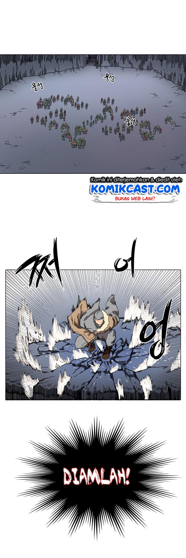 Dilarang COPAS - situs resmi www.mangacanblog.com - Komik chronicles of heavenly demon 010 - chapter 10 11 Indonesia chronicles of heavenly demon 010 - chapter 10 Terbaru 24|Baca Manga Komik Indonesia|Mangacan