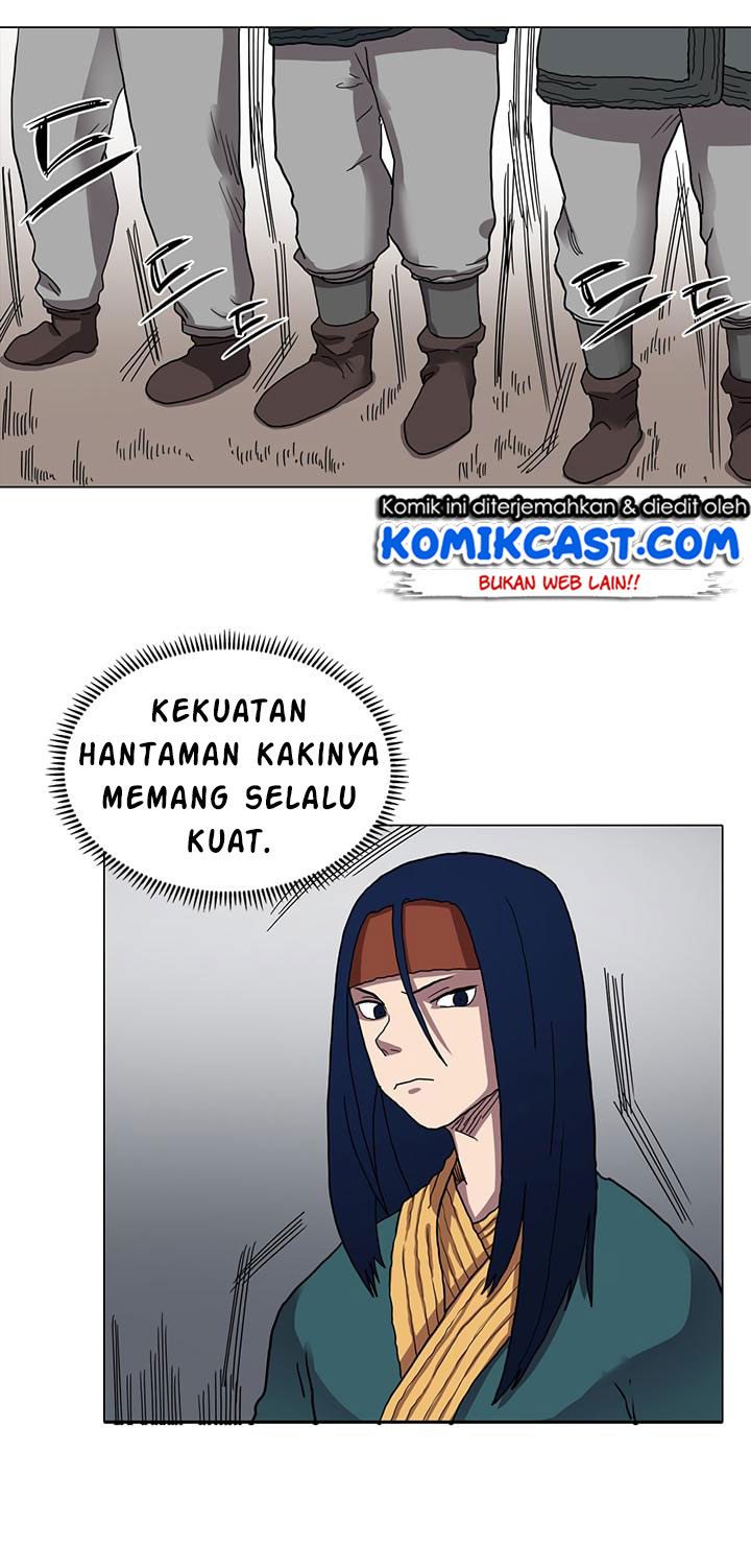 Dilarang COPAS - situs resmi www.mangacanblog.com - Komik chronicles of heavenly demon 010 - chapter 10 11 Indonesia chronicles of heavenly demon 010 - chapter 10 Terbaru 25|Baca Manga Komik Indonesia|Mangacan