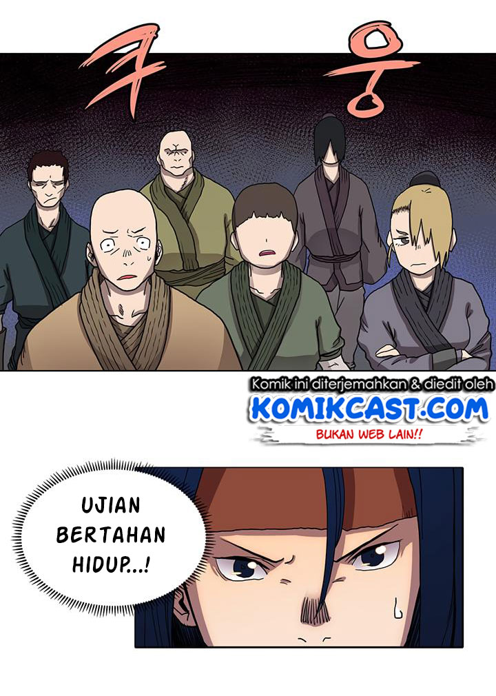 Dilarang COPAS - situs resmi www.mangacanblog.com - Komik chronicles of heavenly demon 010 - chapter 10 11 Indonesia chronicles of heavenly demon 010 - chapter 10 Terbaru 29|Baca Manga Komik Indonesia|Mangacan