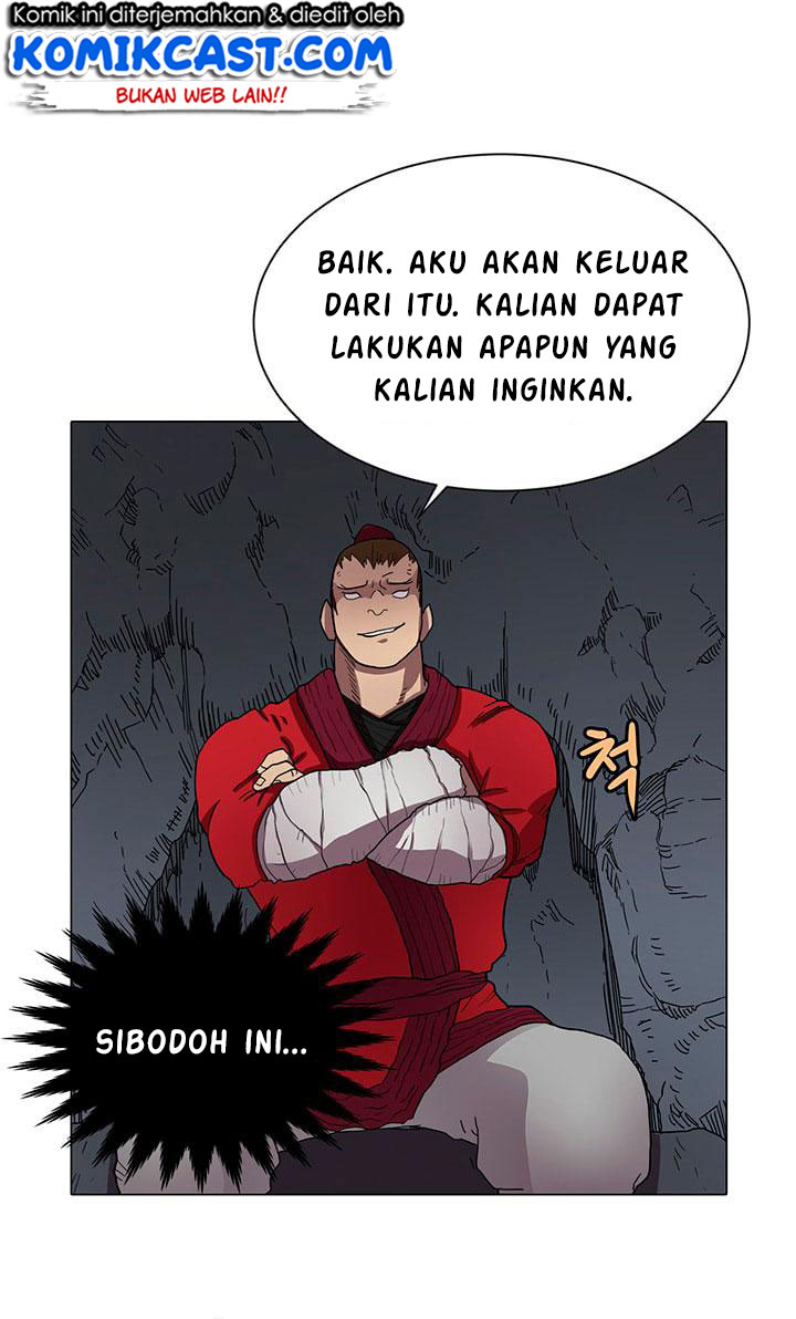 Dilarang COPAS - situs resmi www.mangacanblog.com - Komik chronicles of heavenly demon 011 - chapter 11 12 Indonesia chronicles of heavenly demon 011 - chapter 11 Terbaru 10|Baca Manga Komik Indonesia|Mangacan