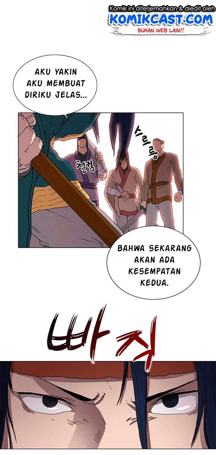 Dilarang COPAS - situs resmi www.mangacanblog.com - Komik chronicles of heavenly demon 011 - chapter 11 12 Indonesia chronicles of heavenly demon 011 - chapter 11 Terbaru 14|Baca Manga Komik Indonesia|Mangacan