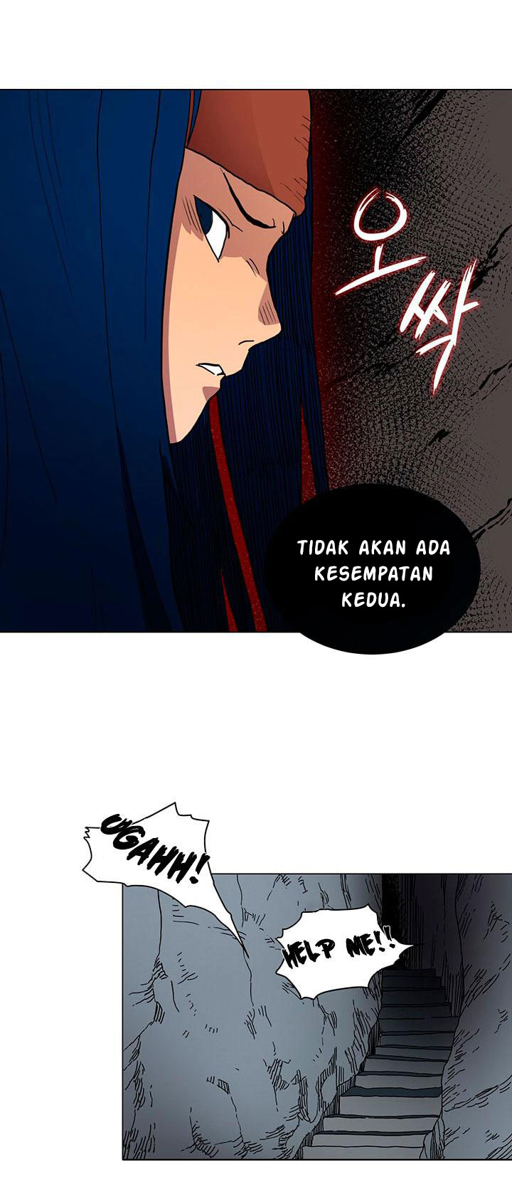 Dilarang COPAS - situs resmi www.mangacanblog.com - Komik chronicles of heavenly demon 011 - chapter 11 12 Indonesia chronicles of heavenly demon 011 - chapter 11 Terbaru 18|Baca Manga Komik Indonesia|Mangacan