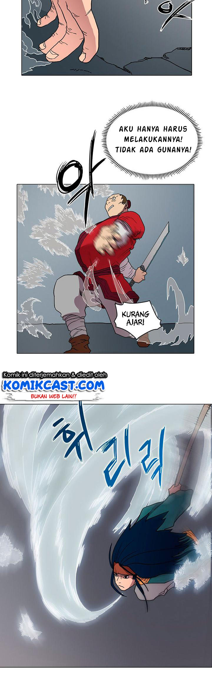 Dilarang COPAS - situs resmi www.mangacanblog.com - Komik chronicles of heavenly demon 011 - chapter 11 12 Indonesia chronicles of heavenly demon 011 - chapter 11 Terbaru 23|Baca Manga Komik Indonesia|Mangacan