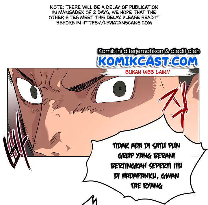 Dilarang COPAS - situs resmi www.mangacanblog.com - Komik chronicles of heavenly demon 016 - chapter 16 17 Indonesia chronicles of heavenly demon 016 - chapter 16 Terbaru 1|Baca Manga Komik Indonesia|Mangacan