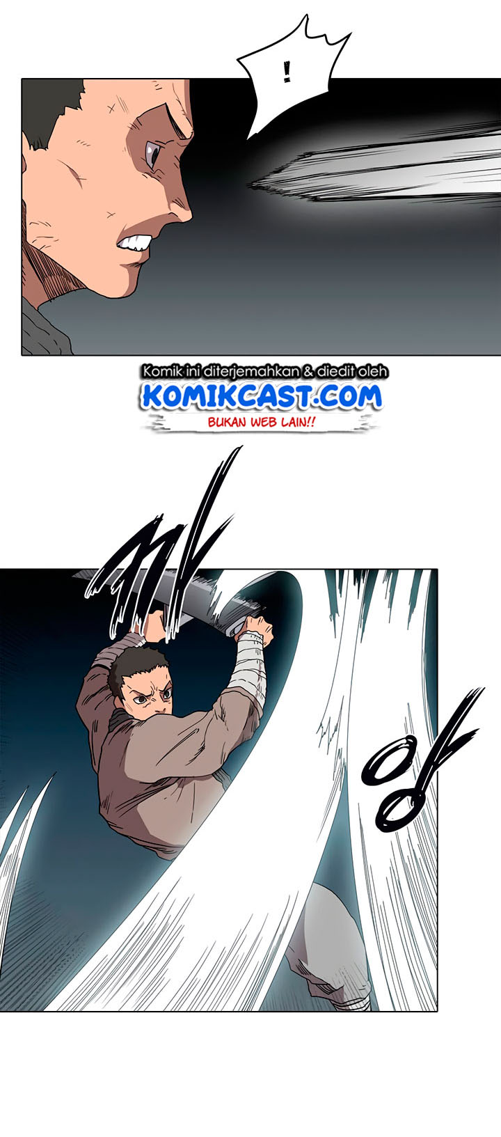 Dilarang COPAS - situs resmi www.mangacanblog.com - Komik chronicles of heavenly demon 016 - chapter 16 17 Indonesia chronicles of heavenly demon 016 - chapter 16 Terbaru 6|Baca Manga Komik Indonesia|Mangacan