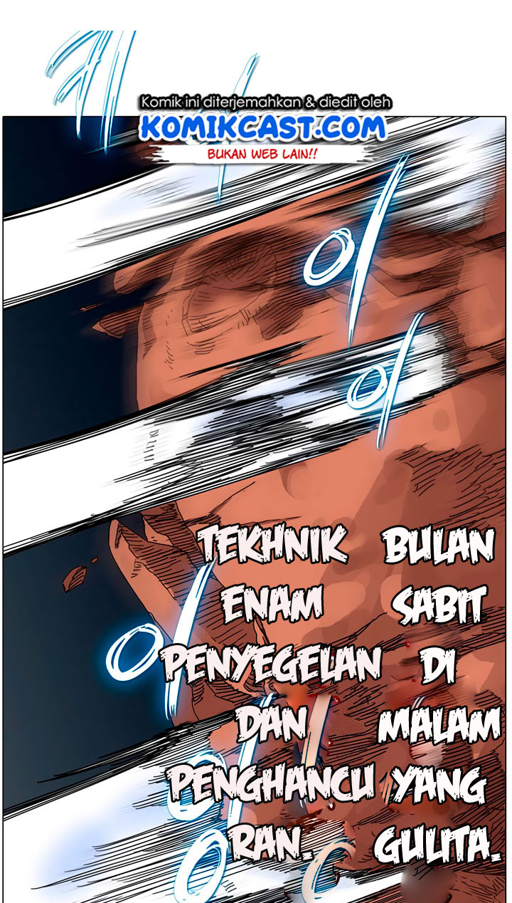 Dilarang COPAS - situs resmi www.mangacanblog.com - Komik chronicles of heavenly demon 016 - chapter 16 17 Indonesia chronicles of heavenly demon 016 - chapter 16 Terbaru 13|Baca Manga Komik Indonesia|Mangacan