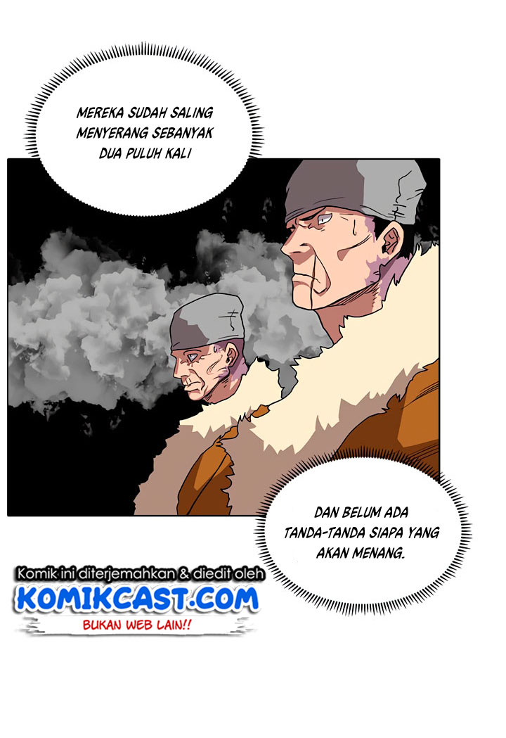 Dilarang COPAS - situs resmi www.mangacanblog.com - Komik chronicles of heavenly demon 016 - chapter 16 17 Indonesia chronicles of heavenly demon 016 - chapter 16 Terbaru 26|Baca Manga Komik Indonesia|Mangacan