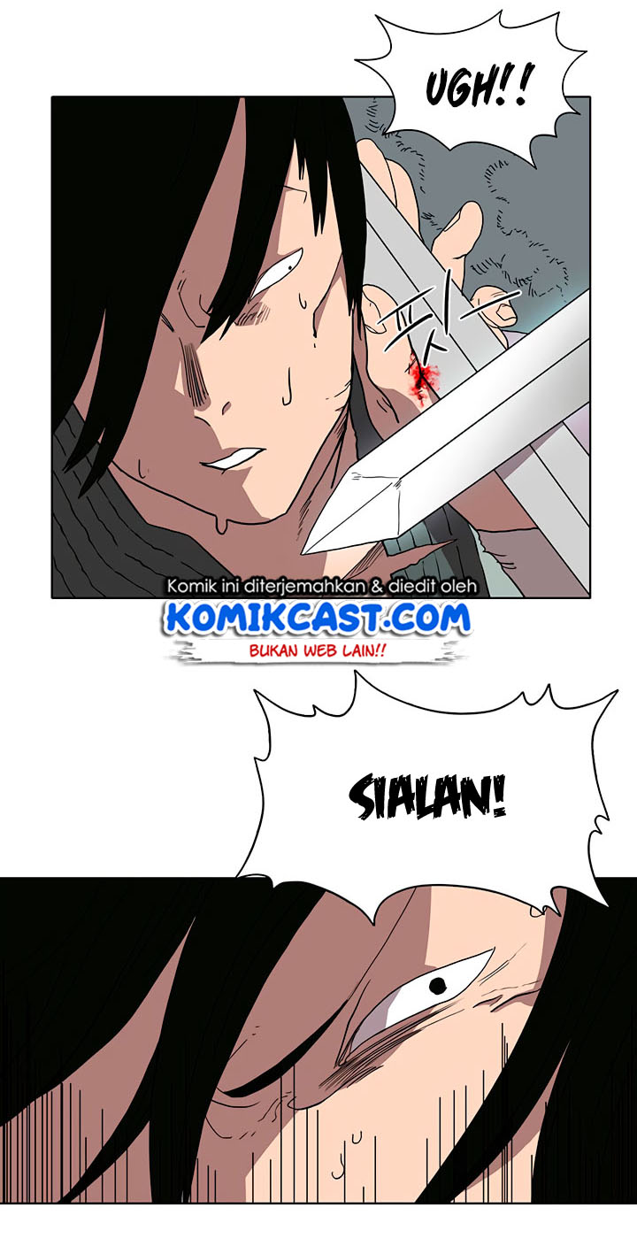 Dilarang COPAS - situs resmi www.mangacanblog.com - Komik chronicles of heavenly demon 016 - chapter 16 17 Indonesia chronicles of heavenly demon 016 - chapter 16 Terbaru 29|Baca Manga Komik Indonesia|Mangacan