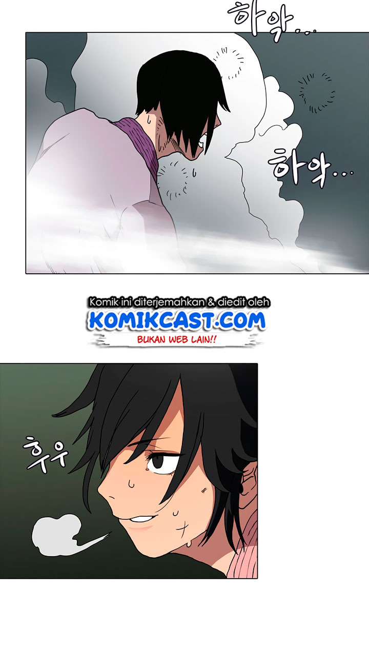 Dilarang COPAS - situs resmi www.mangacanblog.com - Komik chronicles of heavenly demon 016 - chapter 16 17 Indonesia chronicles of heavenly demon 016 - chapter 16 Terbaru 34|Baca Manga Komik Indonesia|Mangacan