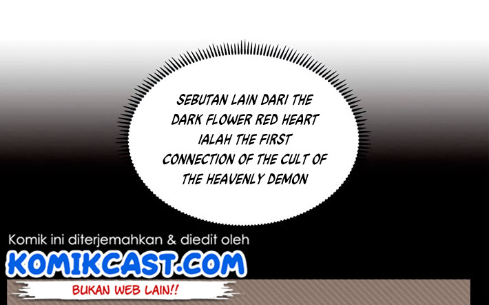 Dilarang COPAS - situs resmi www.mangacanblog.com - Komik chronicles of heavenly demon 016 - chapter 16 17 Indonesia chronicles of heavenly demon 016 - chapter 16 Terbaru 39|Baca Manga Komik Indonesia|Mangacan