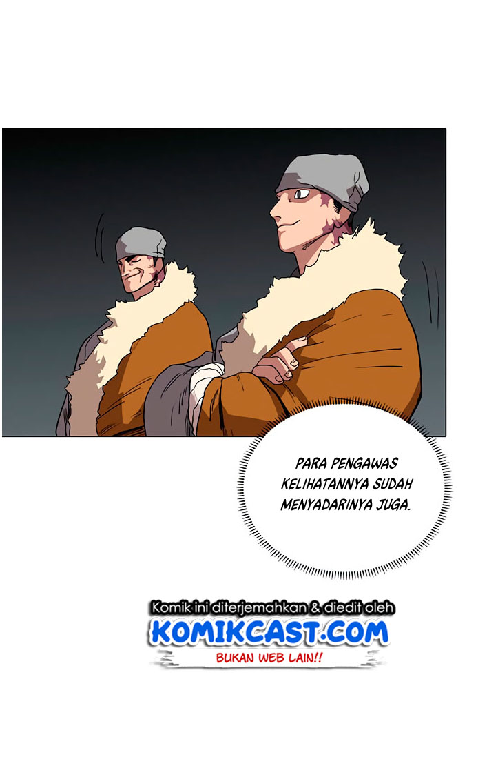 Dilarang COPAS - situs resmi www.mangacanblog.com - Komik chronicles of heavenly demon 016 - chapter 16 17 Indonesia chronicles of heavenly demon 016 - chapter 16 Terbaru 43|Baca Manga Komik Indonesia|Mangacan