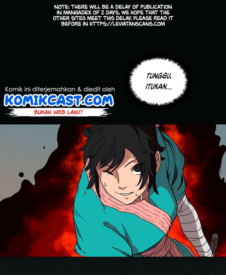 Dilarang COPAS - situs resmi www.mangacanblog.com - Komik chronicles of heavenly demon 017 - chapter 17 18 Indonesia chronicles of heavenly demon 017 - chapter 17 Terbaru 1|Baca Manga Komik Indonesia|Mangacan