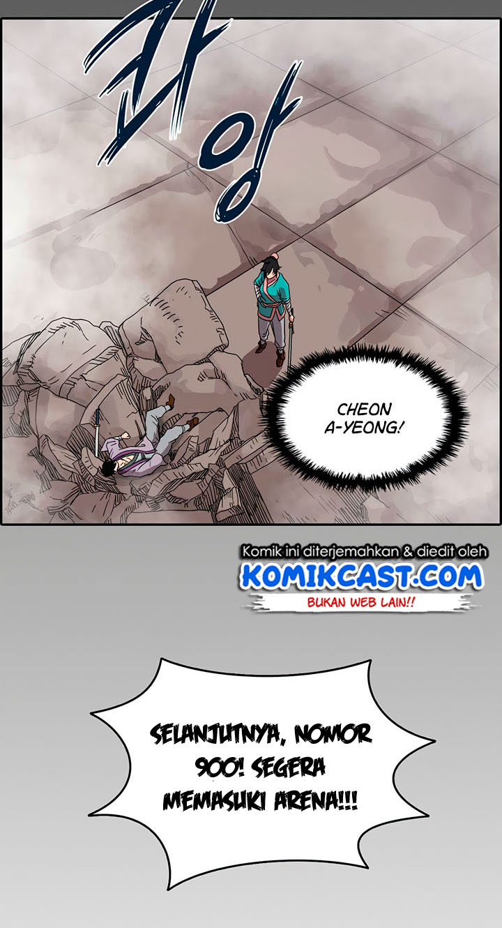 Dilarang COPAS - situs resmi www.mangacanblog.com - Komik chronicles of heavenly demon 017 - chapter 17 18 Indonesia chronicles of heavenly demon 017 - chapter 17 Terbaru 3|Baca Manga Komik Indonesia|Mangacan