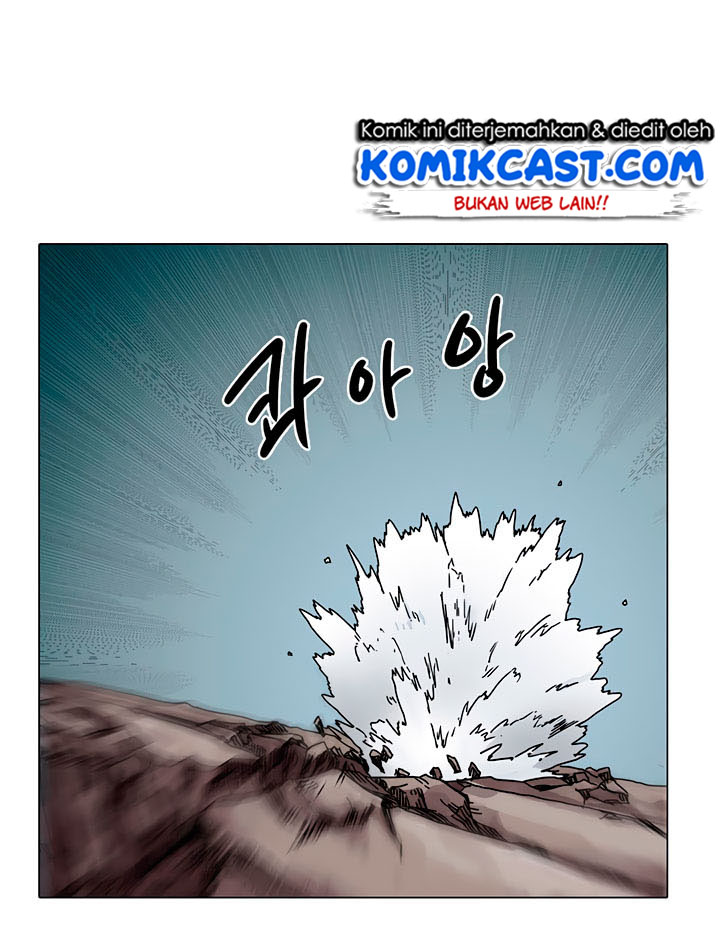 Dilarang COPAS - situs resmi www.mangacanblog.com - Komik chronicles of heavenly demon 017 - chapter 17 18 Indonesia chronicles of heavenly demon 017 - chapter 17 Terbaru 15|Baca Manga Komik Indonesia|Mangacan