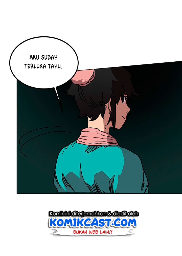 Dilarang COPAS - situs resmi www.mangacanblog.com - Komik chronicles of heavenly demon 017 - chapter 17 18 Indonesia chronicles of heavenly demon 017 - chapter 17 Terbaru 34|Baca Manga Komik Indonesia|Mangacan